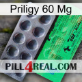 Priligy 60 Mg new04